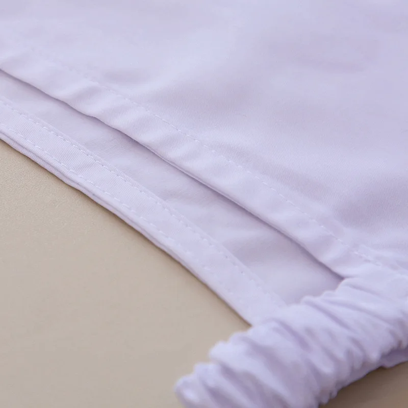 2A93CB5622EB1DCD82512CDEAF863639