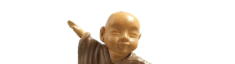 --_11