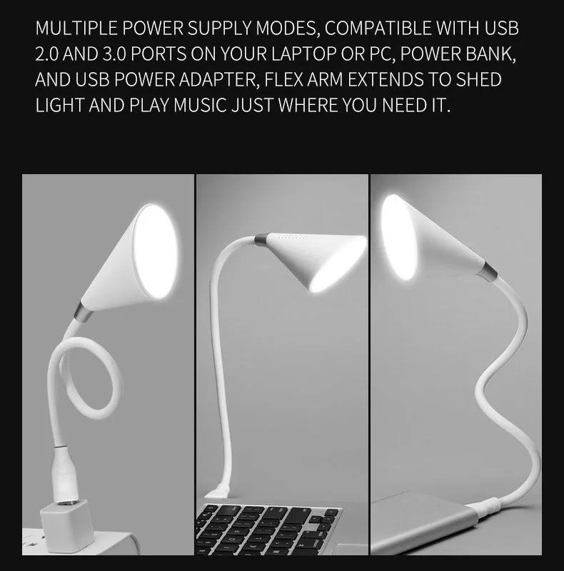 4222094516_916863975