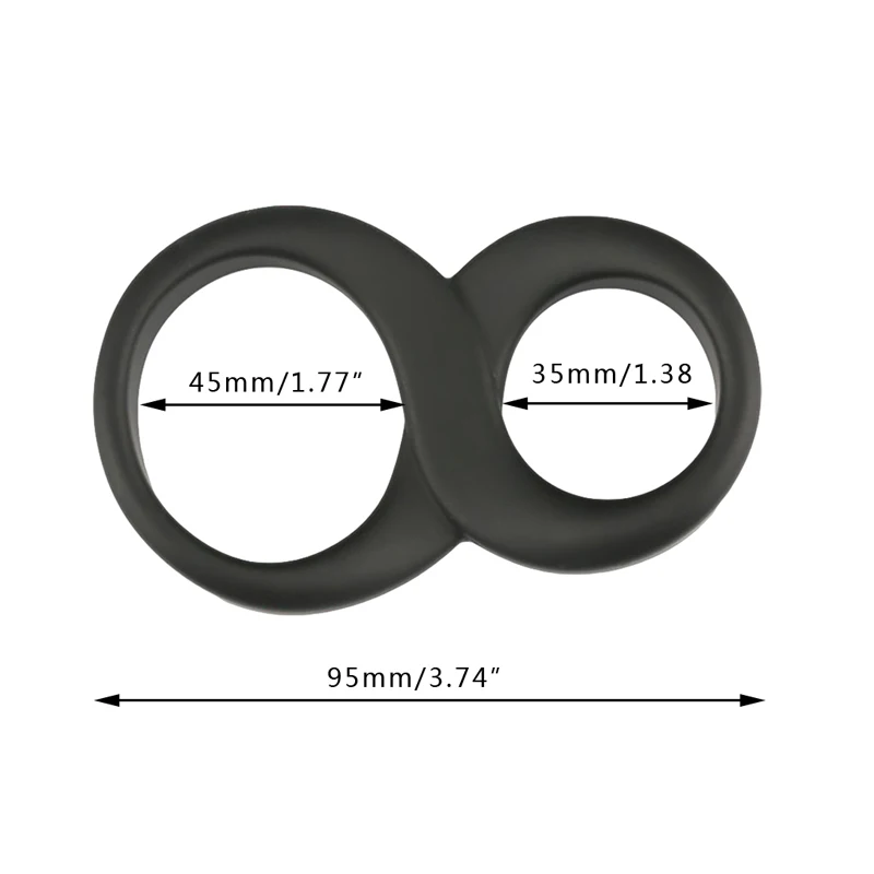 3T5461-11