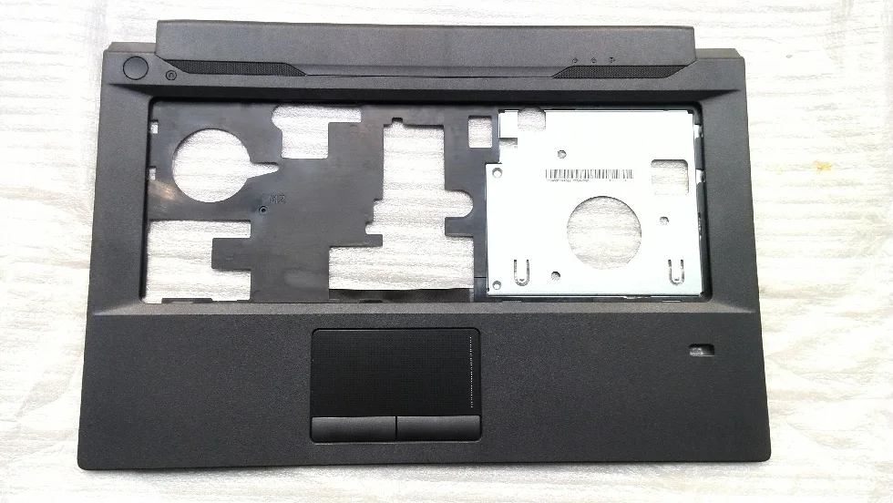 

brand new FOR LENOVO B480 B490 M490 B4606 Palmrest C shell