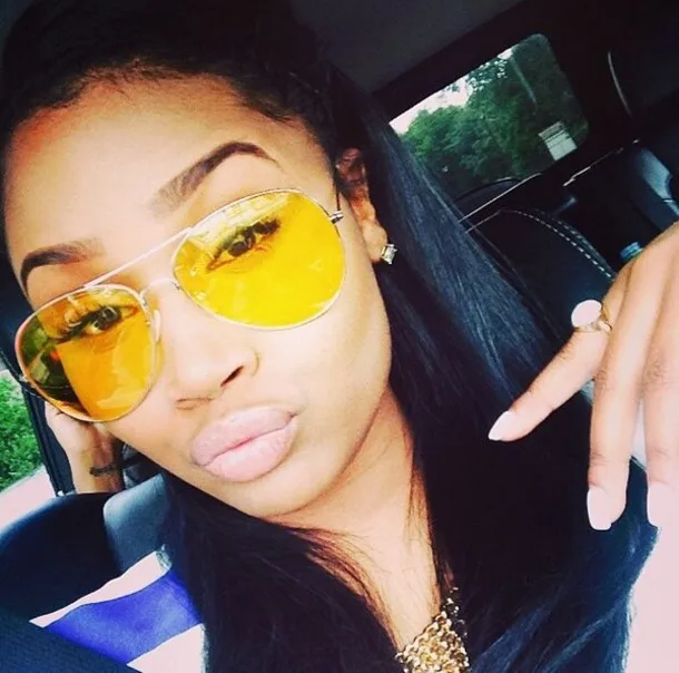 7j9pmk-l-610x610-sunglasses-tinted+sunglasses-tinted+aviators-yellow-blogger-shopaholic-fashionista-style-stylish-aviator+sunglasses-aviators