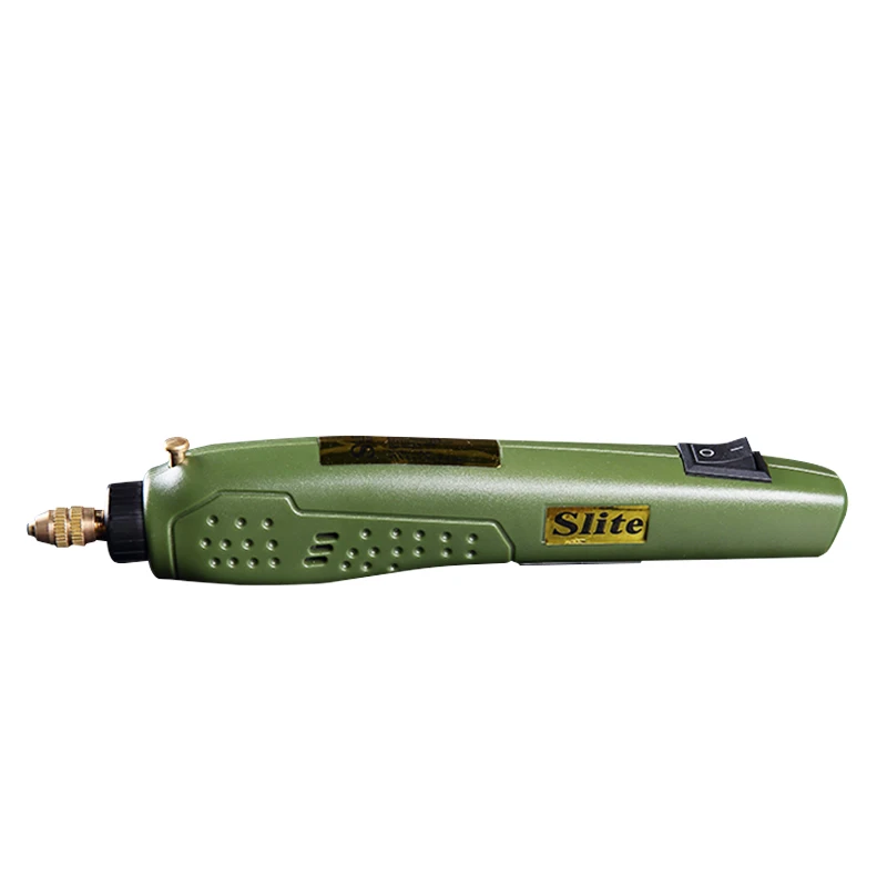 

Mini Electric Drill accessories Grinder Power Tools DIY Machine for Milling Polishing Drilling Engraving