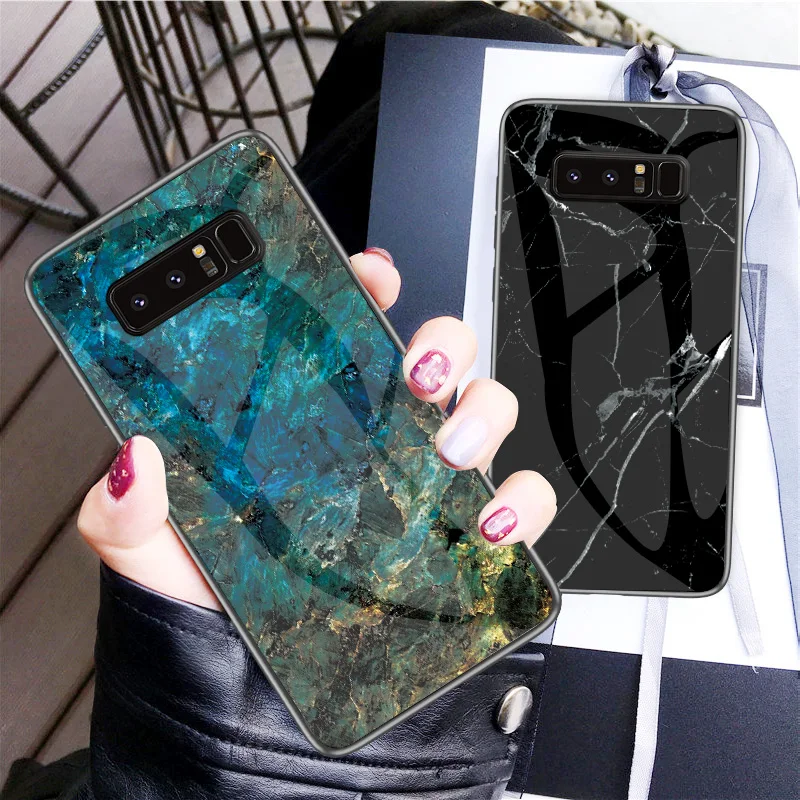 samsung 8 marble case samsung 8 marble case