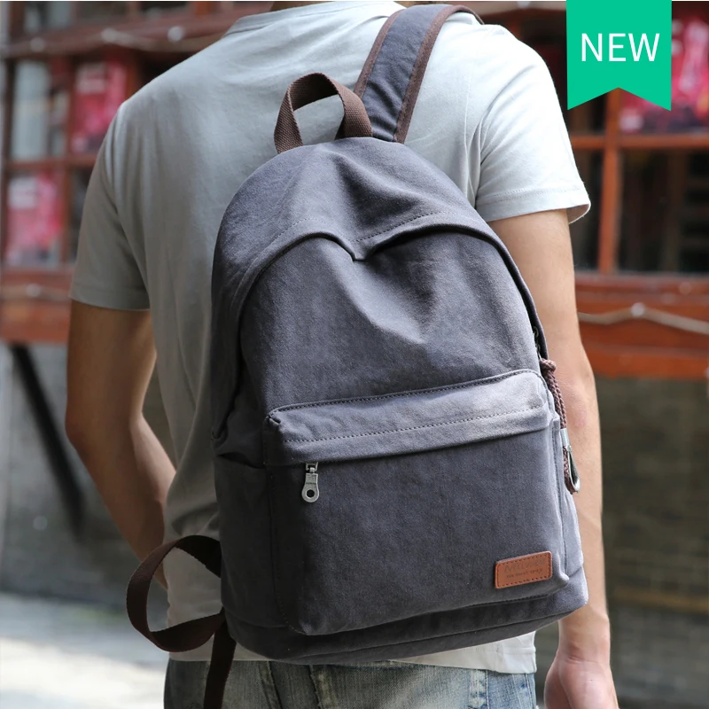 Модный студенческий рюкзак. Портфель студент. Портфель студент. Школьник с портфелем. Рюкзак для учебы студенту.