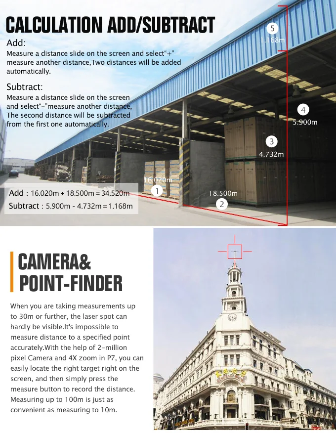 laser distance meter (8)