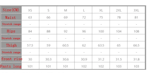Women's Street 2018 New Europe and America BF Wind High Waist Loose Pants Rivets Openwork Metallic Eyes Jeans (1)
