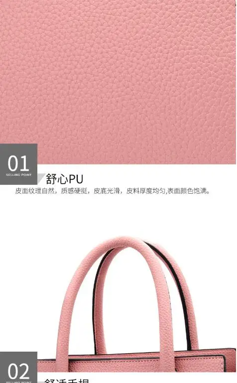 QQ20190313163618