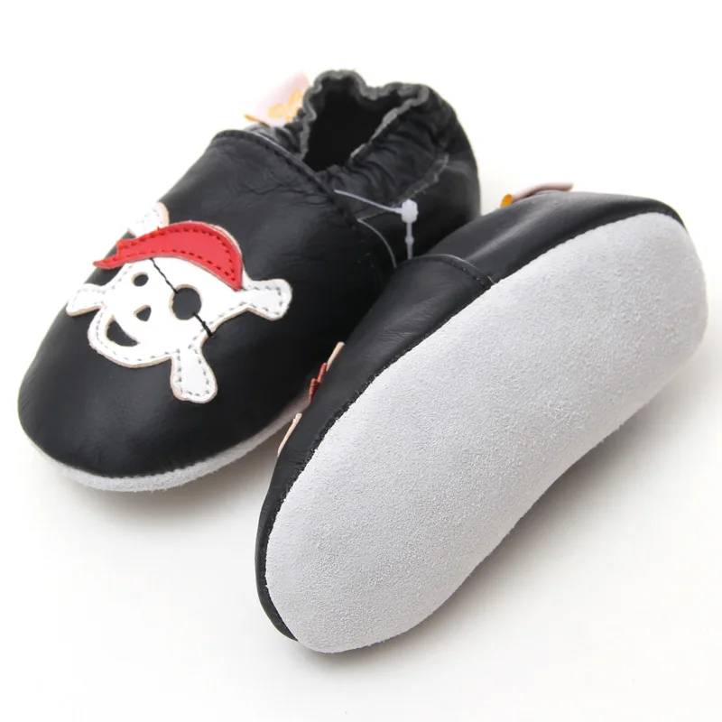 baby shoes first walker 4