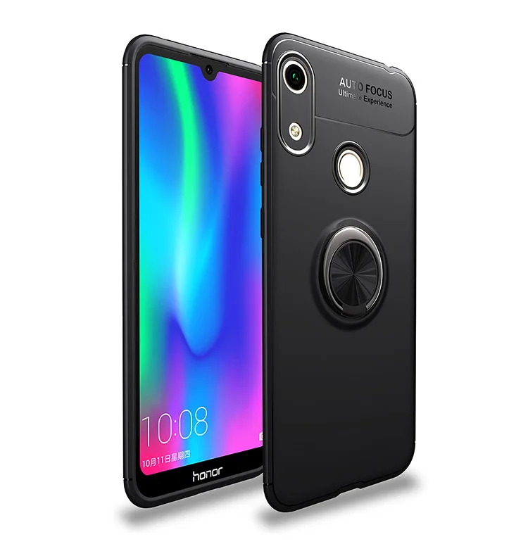 huawei honor 8a fingerprint  (12)