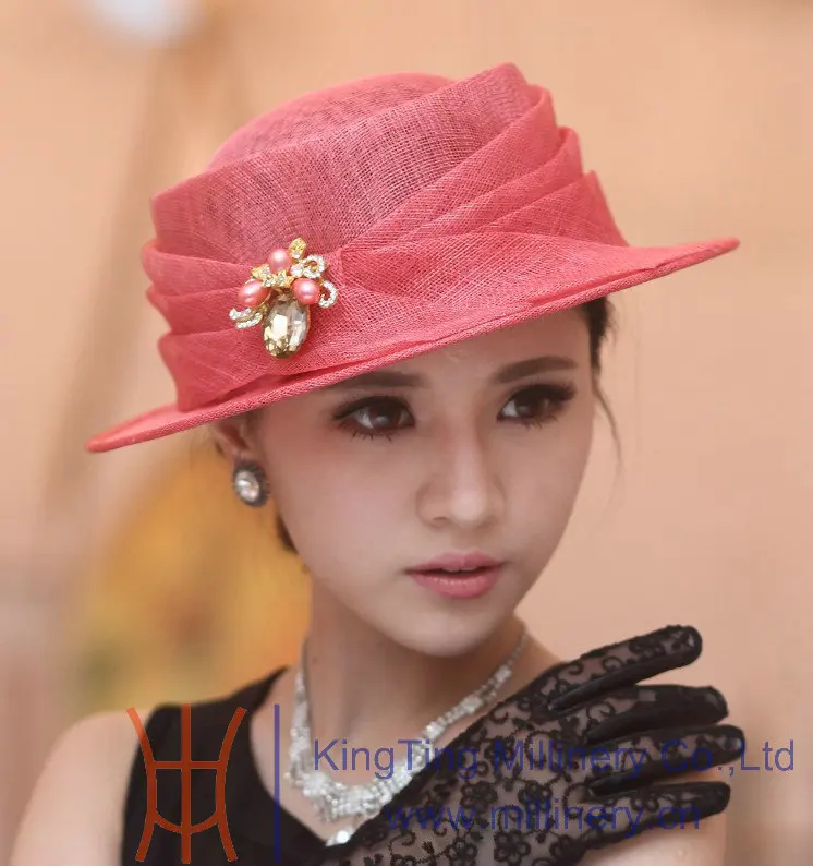 elegant hats for sale