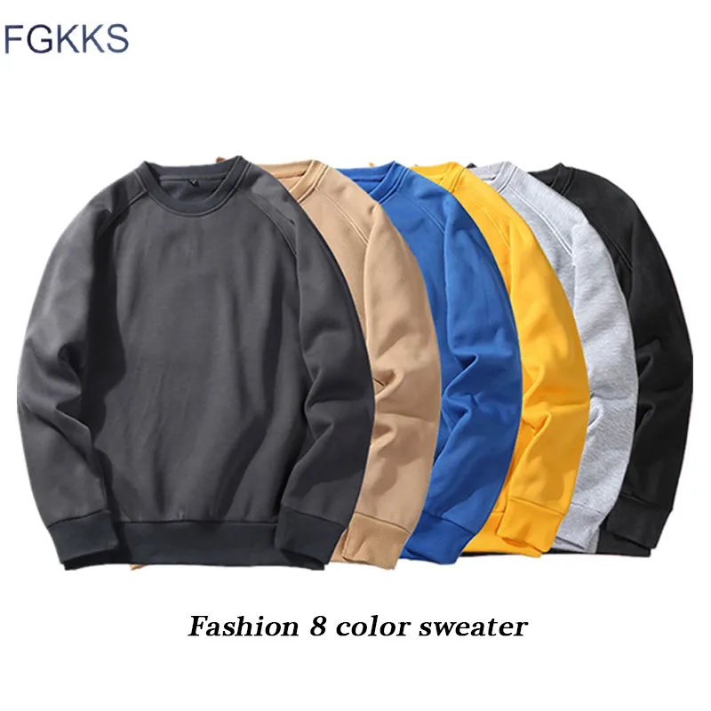 FGKKS الأزياء العلامة التجارية الرجال هوديي 2019 الخريف الذكور بلون بلوزات هوديس الرجال الهيب هوب البلوز هوديس الاتحاد الأوروبي حجم FGKKS الأزياء العلامة التجارية الرجال هوديي 2019 الخريف الذكور بلون بلوزات هوديس الرجال الهيب هوب البلوز هوديس الاتحاد الأوروبي حجم