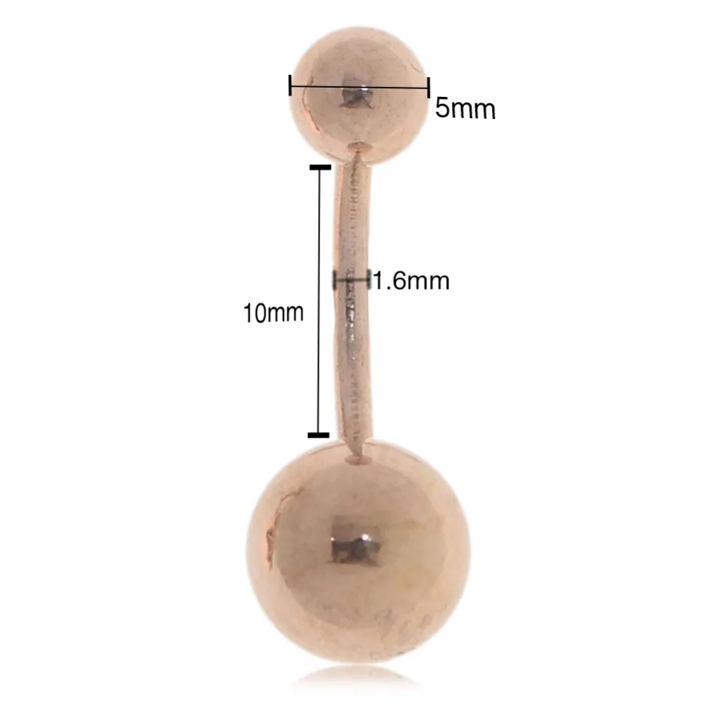 BAF0096B_14