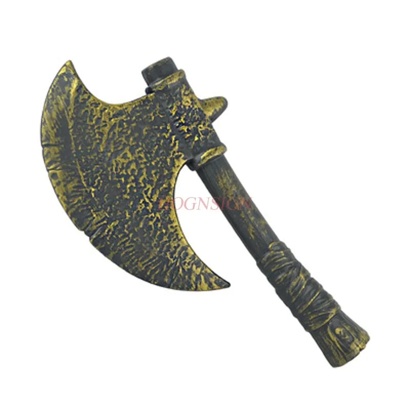 O1CN01otVznR1t1DwihSyFk_!!193715841.jpg_400x400