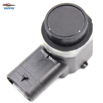 

YAOPEI Genuine Wireless Car Parking Sensor 1S0919275 For For VW Jetta MK5 Golf MK5 6 Passat B6 4H0919275 3C0919275S