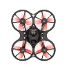 Emax 2S Tinyhawk S Mini FPV Racing Drone With Camera 0802 15500KV Brushless Motor Support 1/2S Battery 5.8G FPV Glasses RC Plane 4