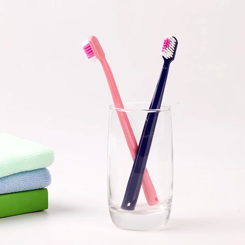 toothbrush (14)