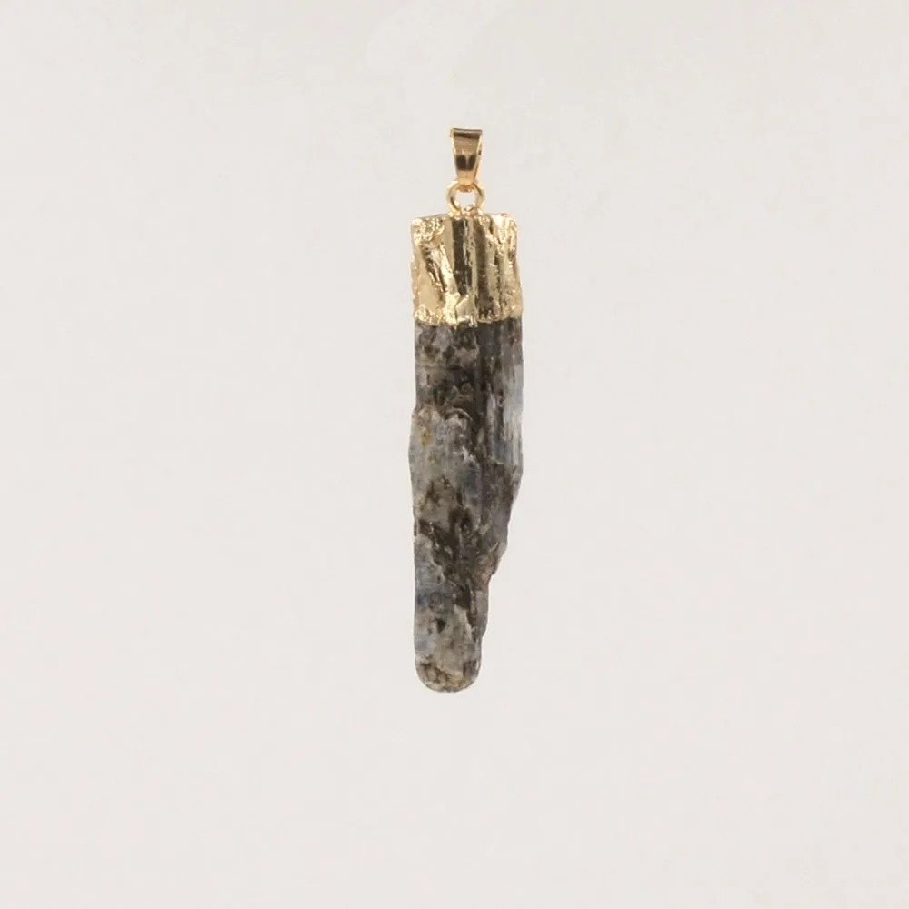 DYNE038-003