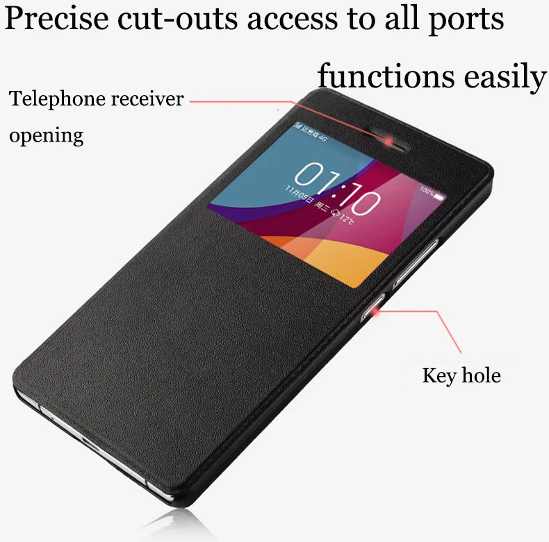2702805642_1551698300