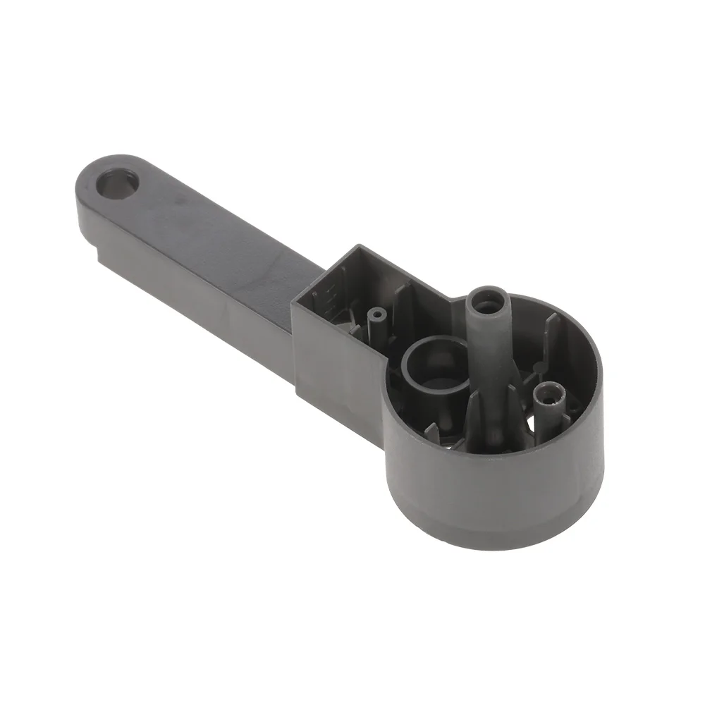 RC Helicopter Motor Base Mount for Attop XT-1 RC Drone Quadcopter WiFi FPV Drone Motor Part (5)