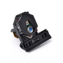 KCP1H Оптический pick UP T25005005 KCP-1H линза лазера cd RCTRH8148 для KENWOOD DS300 Оптический Пикап