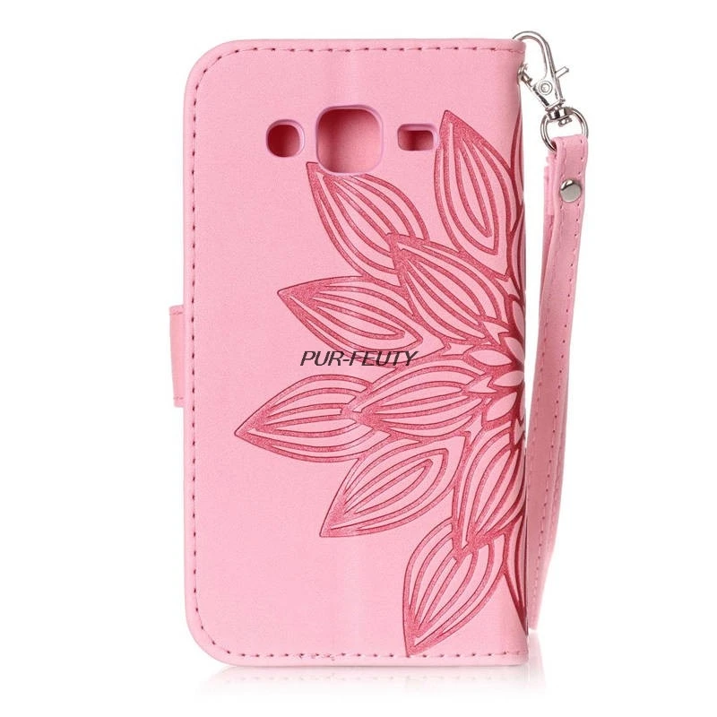 For Samsung Galaxy J5 Case (29)
