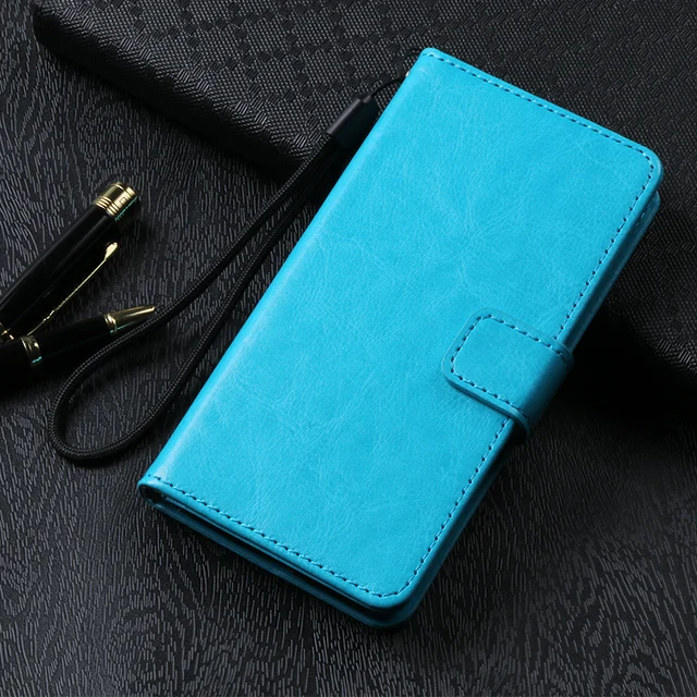 Wallet Flip Leather Case for Samsung J1 J2 J3 j5 j7 pro mini ace Prime 2015 2016 2017 Phone Cases Cover With Card Slots Holder