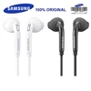 Earphones & Headphones