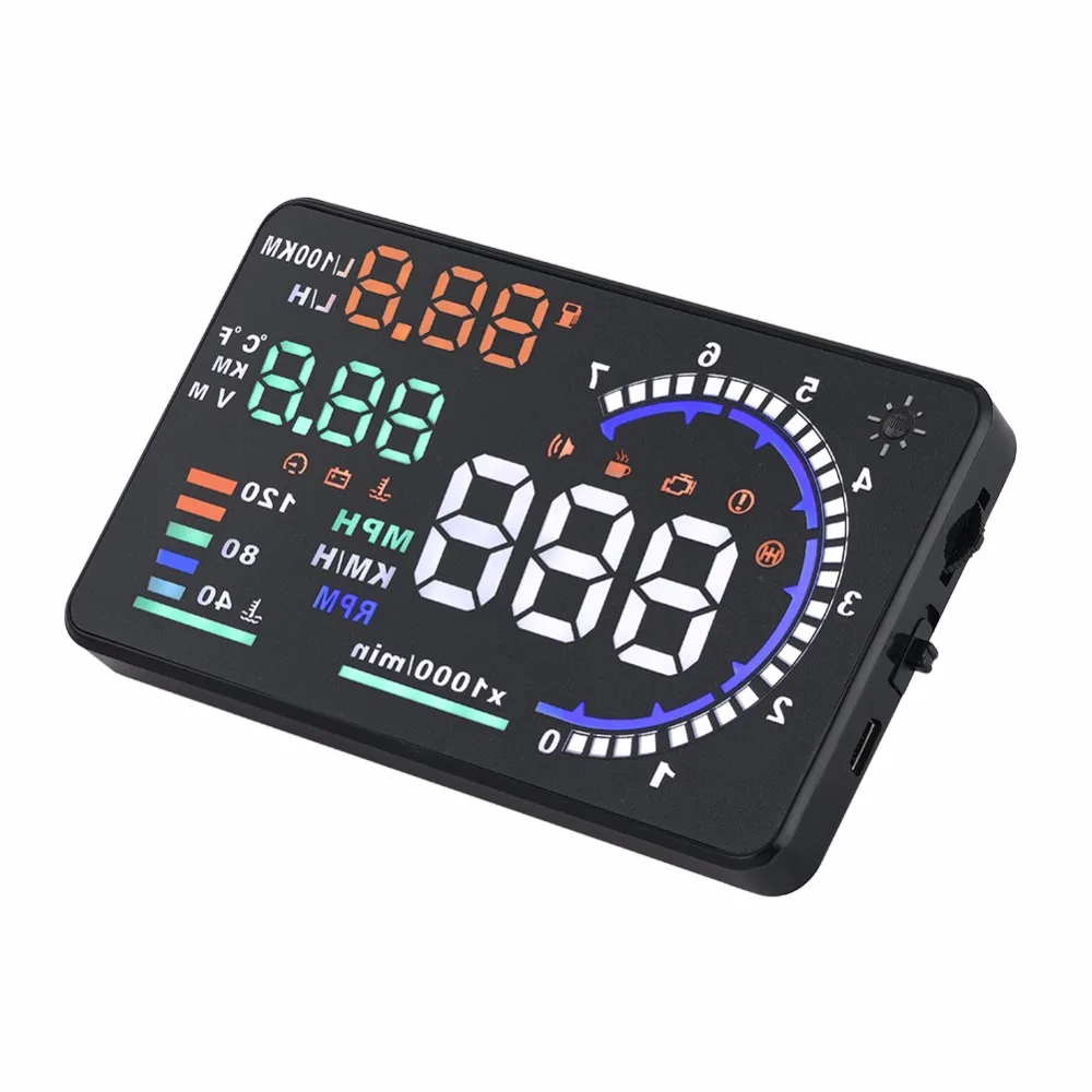 A-QC01013-4