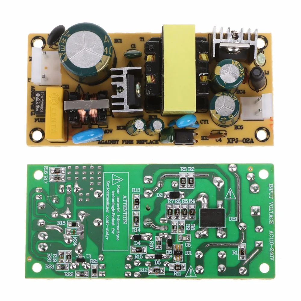 Плата lsd 07 0041 06 схема С 15 декабря "LSD Electronics" переходит на новую программно-аппаратную платформ