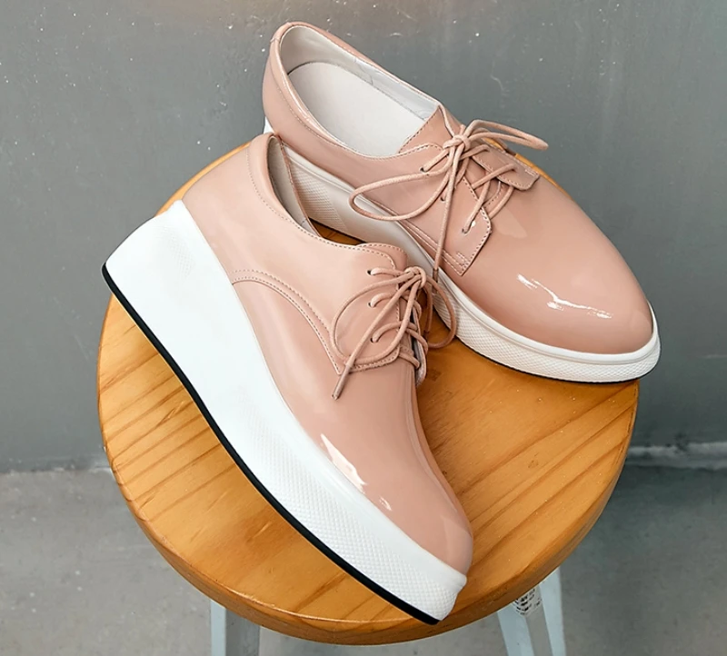conew_qq20190505150208