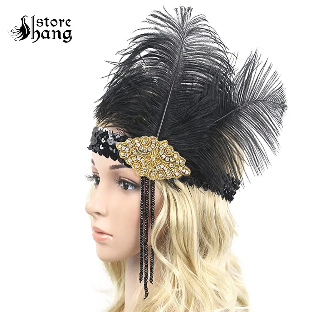 Женские украшения на голову. Аксессуары для головы для девушек. Украшения для волос. Заколка для волос. Аксессуары для головы для девушек.