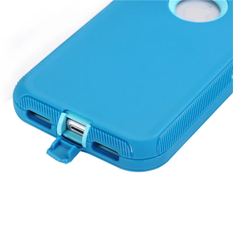 iphone 11 card case Armor Case For iPhone X XS Max XR 7 8 6 6S Plus Hybrid Shockproof Defender Case for iPhone 13 12 11 Pro Max Mini Phone Cover iphone xr case with card holder