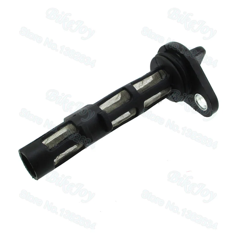 MXG0062 (1)