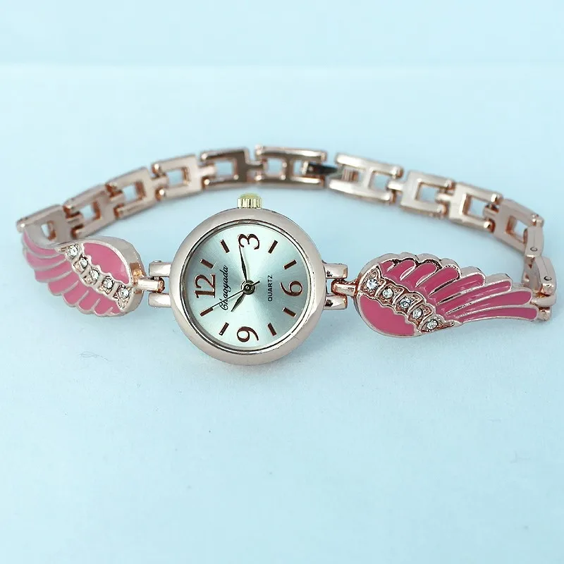 O91 (10) wristwatch c