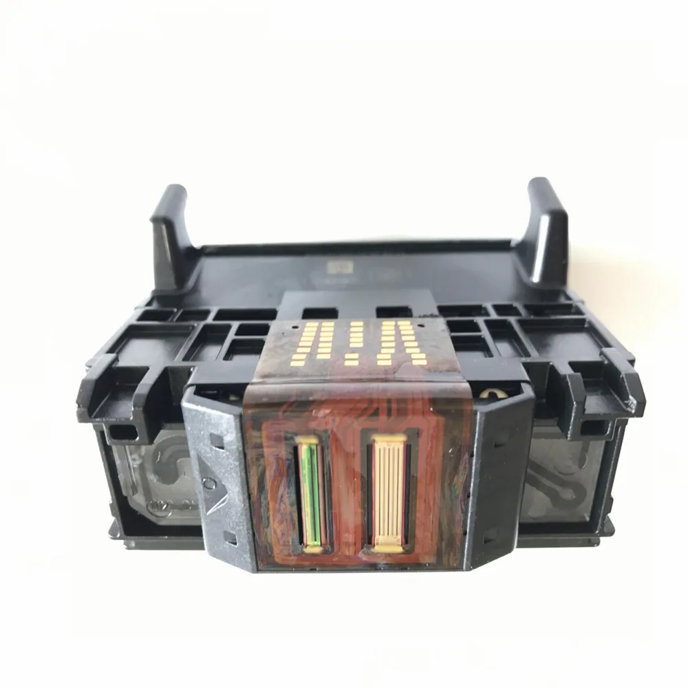 Testina Di Stampa Per HP Photosmart B110a/B209a/B210a - Ricambio Compatibile - Foto 14