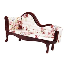 chaise RETRO VINTAGE