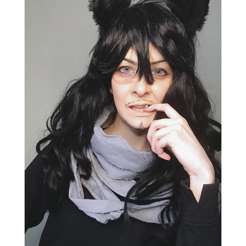 Shouta Aizawa=3