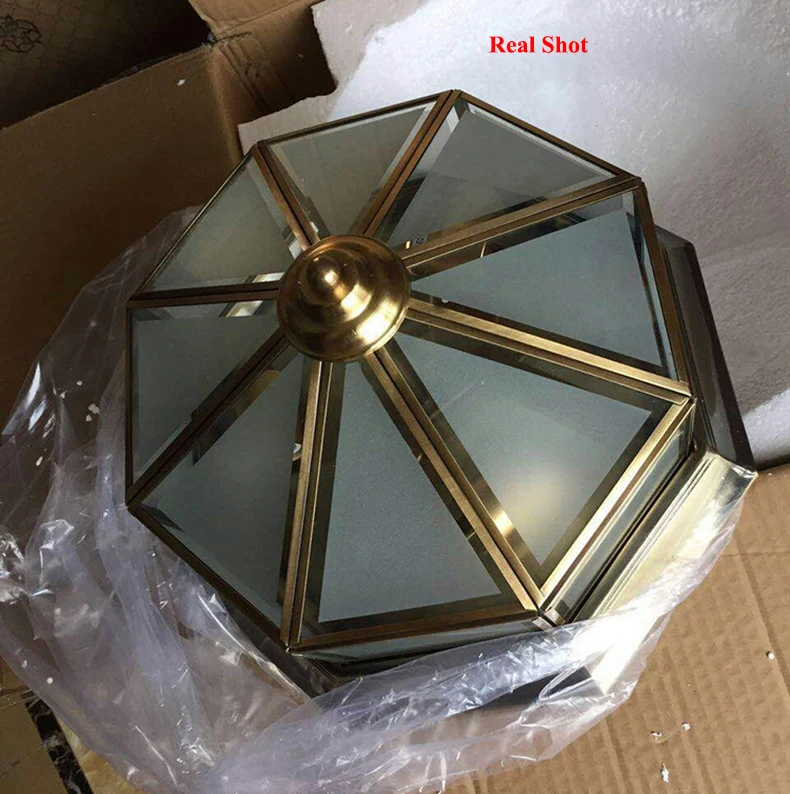 TB2LNy0X4wlyKJjSZFsXXar3XXa_!!2050331229