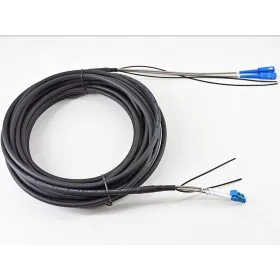 lc-sc_outdoor_duplex_ftta_patch_cord_4
