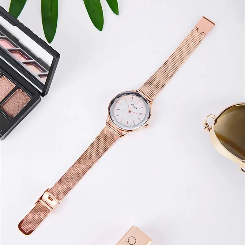 KIMIO Black Watch Women Mesh Metal Watch Bracelets For Women Luxury Brand Womans Watch Ladies Quartz Watch Female Wristwatch KIMIO Black Watch Women Mesh Metal Watch Bracelets For Women Luxury Brand Womans Watch Ladies Quartz Watch Female Wristwatch