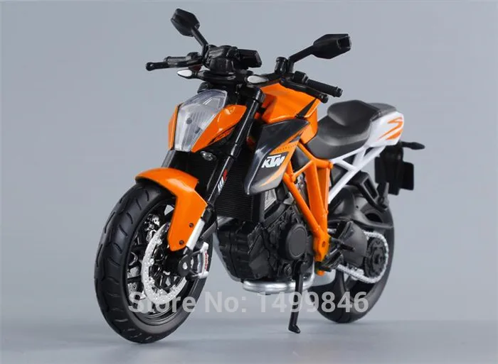 motorcycle 4