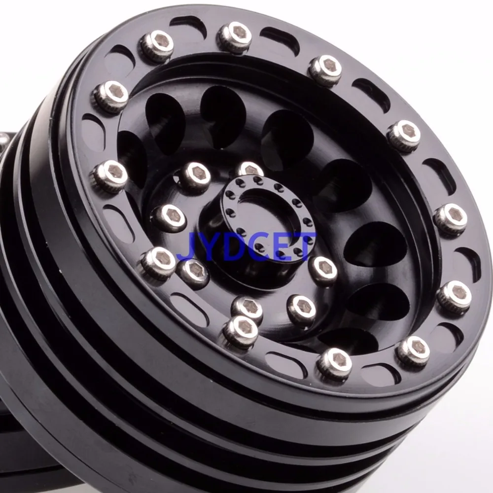 K1060HHH-2