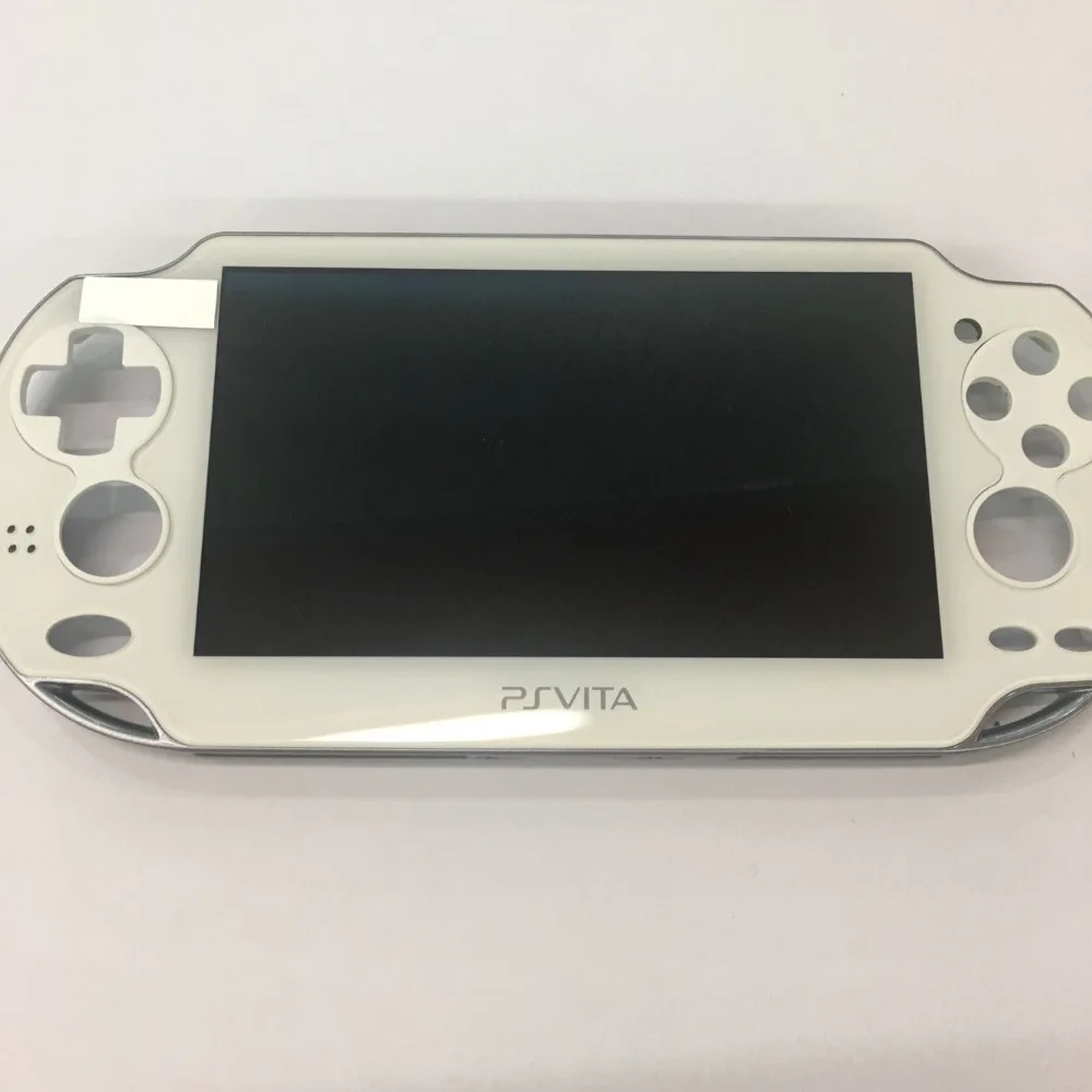 PS Vita psvita 1   1000 ȭƮ LCD ÷, ġ ũ ,   , ȭƮ, 