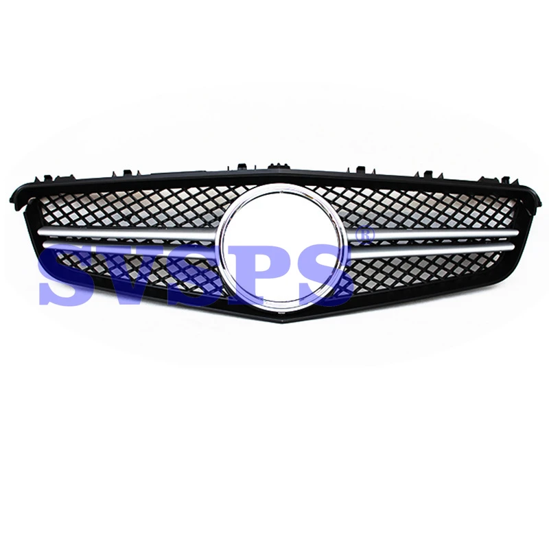 BPA4549
