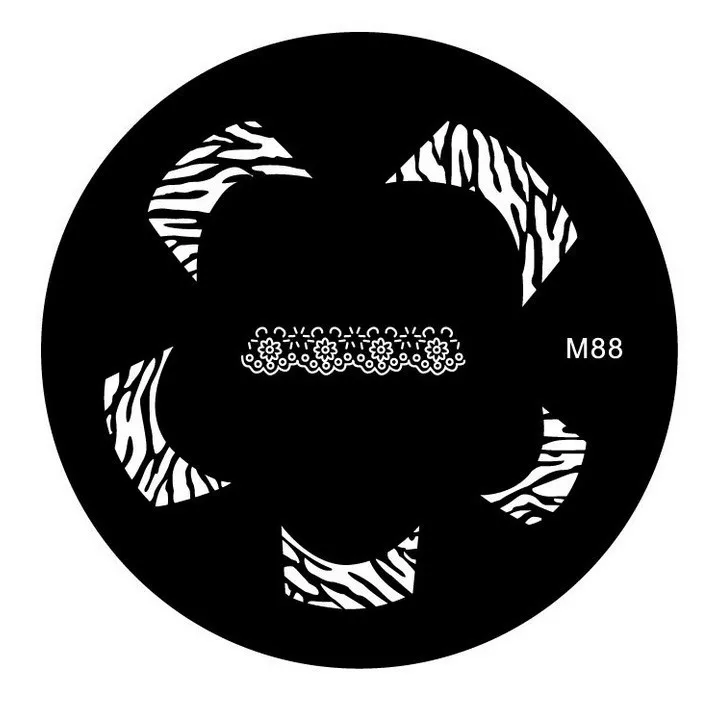 m88