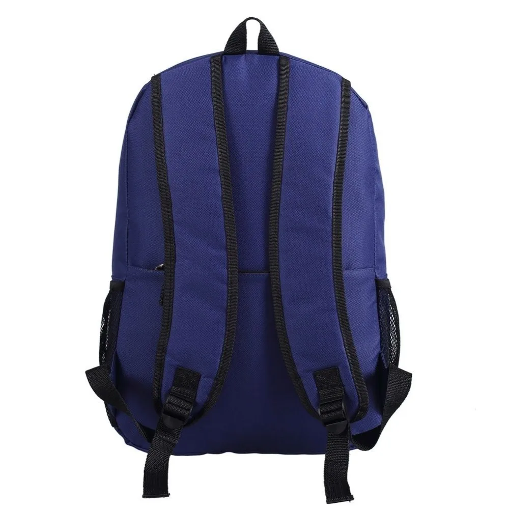 bag student