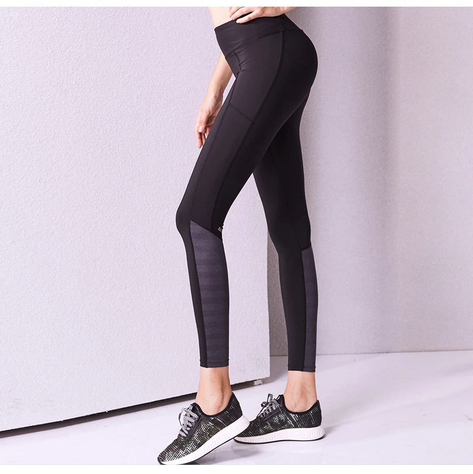 Tights  (12)