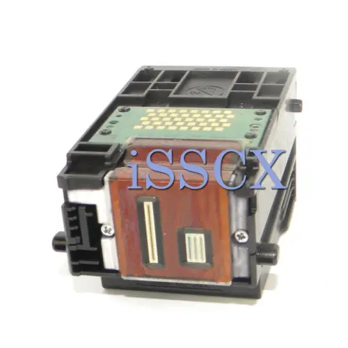 Refurbished QY6-0044 Printhead for Canon I250 I255 I320 I350 I355 Ip1000