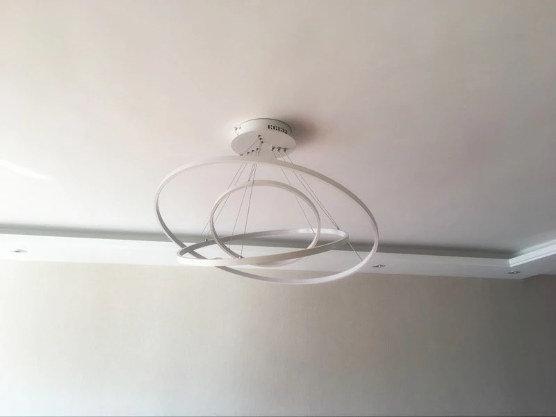 r (1)
